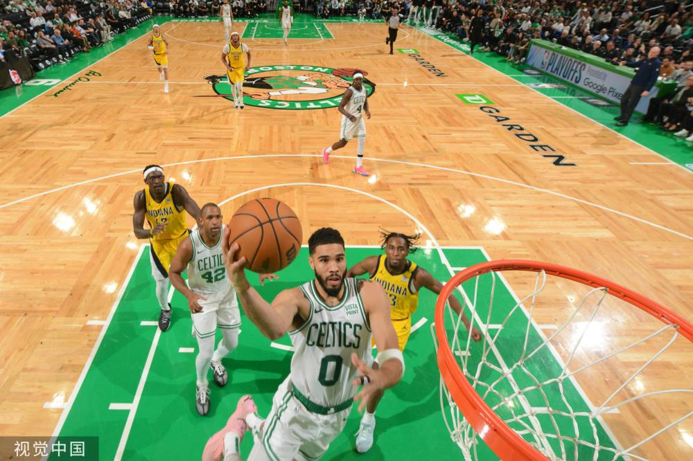 让更多的年 让更多的年