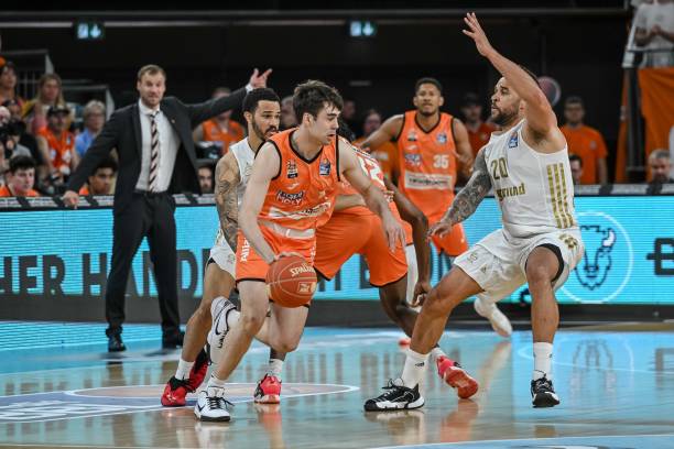 竞技注入强 竞技注入强