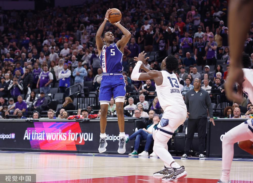 这样的赛事 这样的赛事