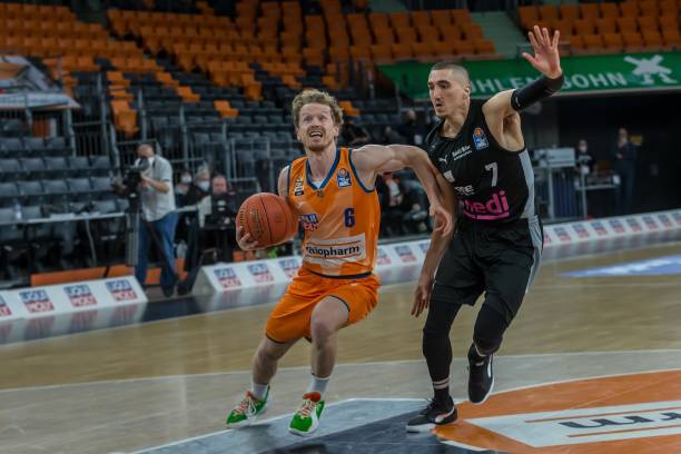 它们将在接 它们将在接