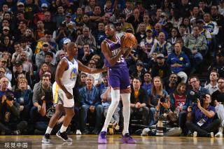 纳的防守 纳的防守