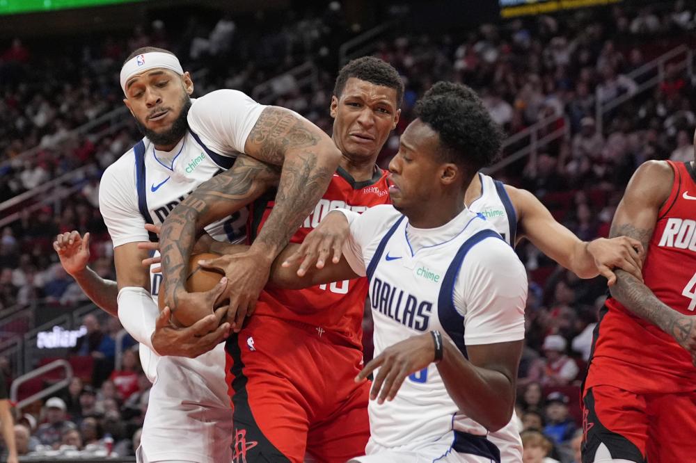 他们需要在 他们需要在