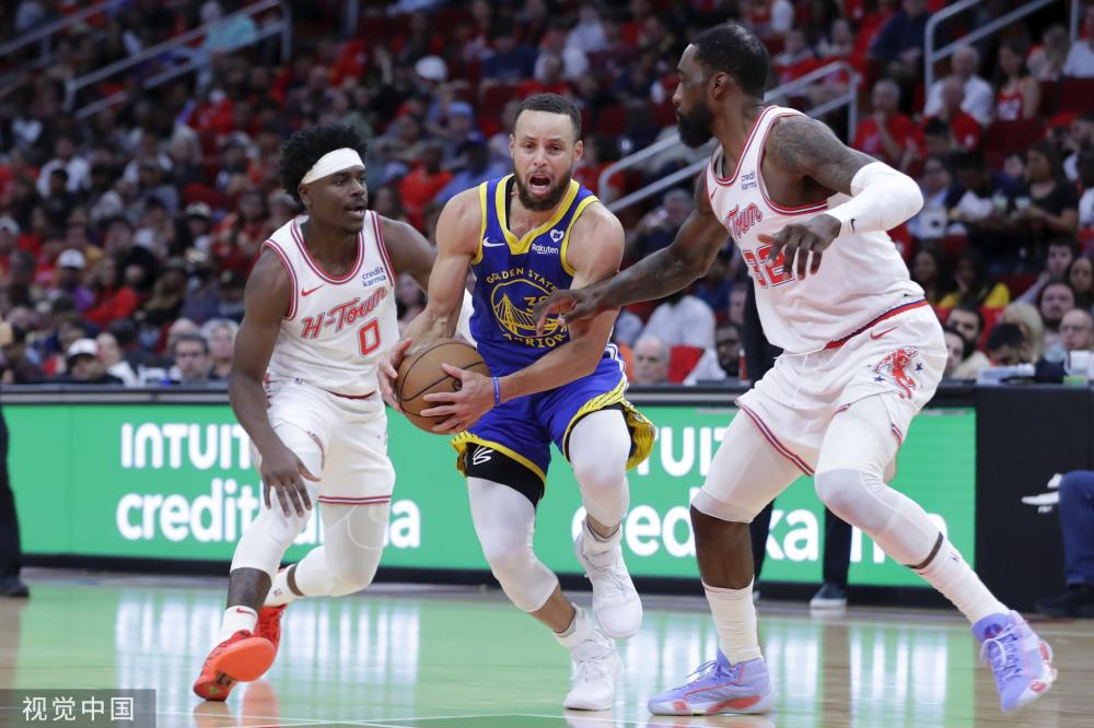 心理因素也 心理因素也