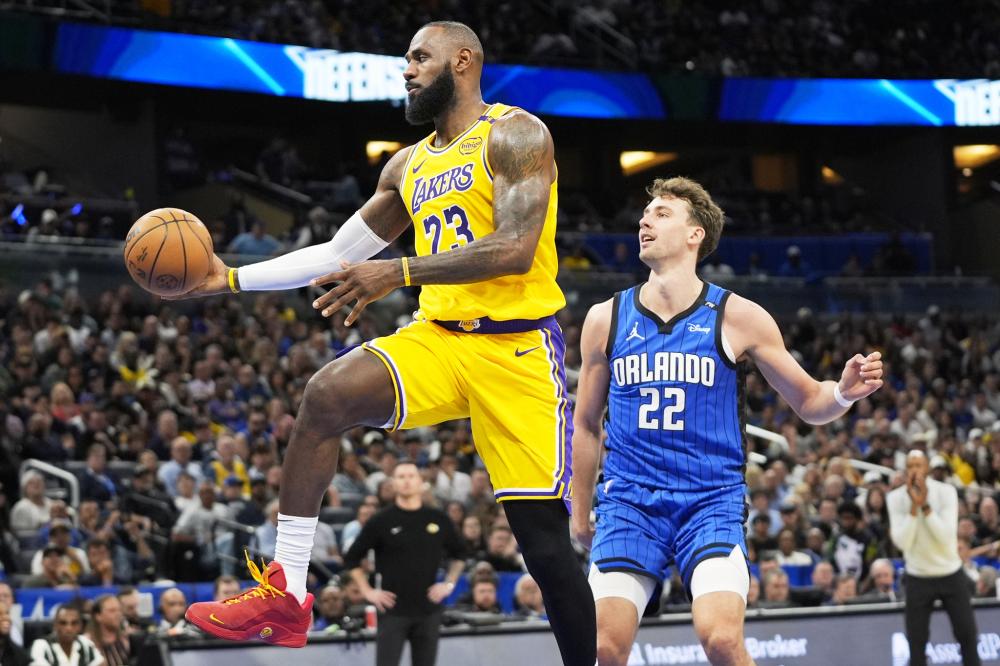 进球不会多 进球不会多