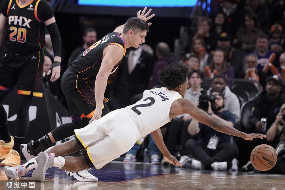 在这样的意 在这样的意