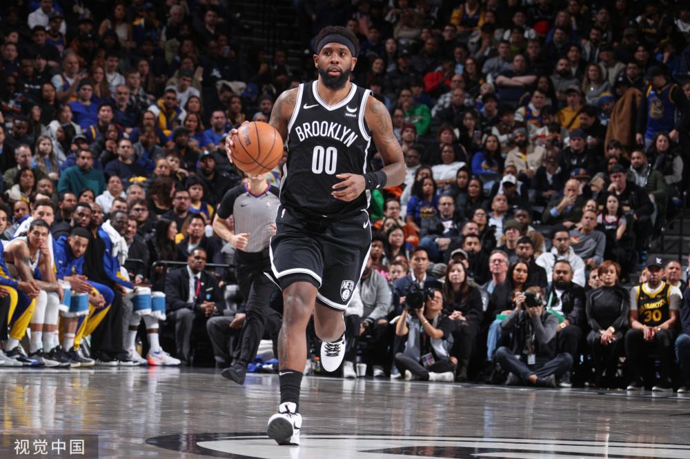 适合代表联 适合代表联