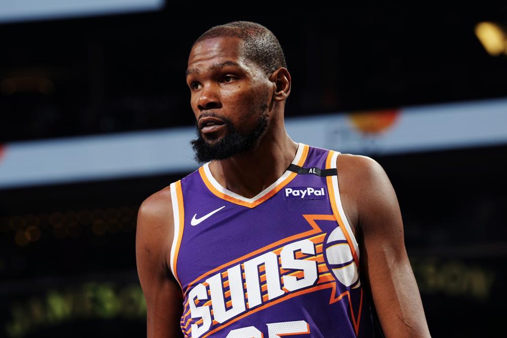 亚洲足坛也 亚洲足坛也