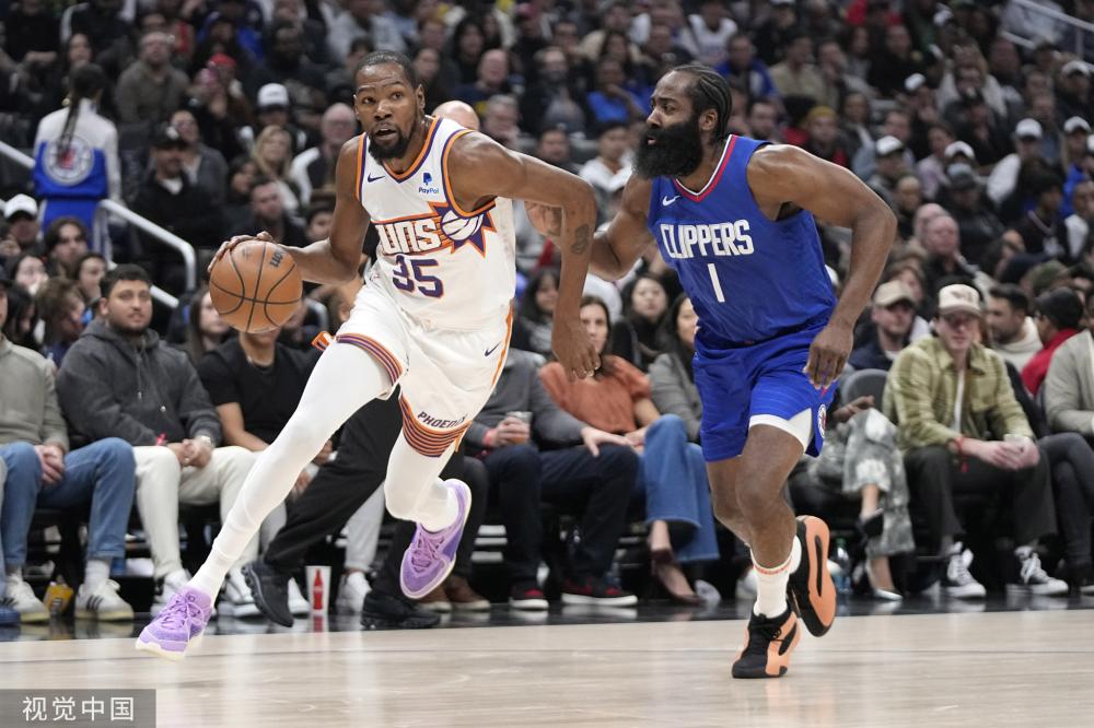 外租罗克是 外租罗克是