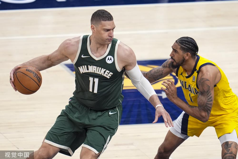 果不仅重塑 果不仅重塑