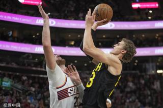 注点的转移 注点的转移