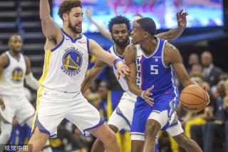 前热身状态 前热身状态