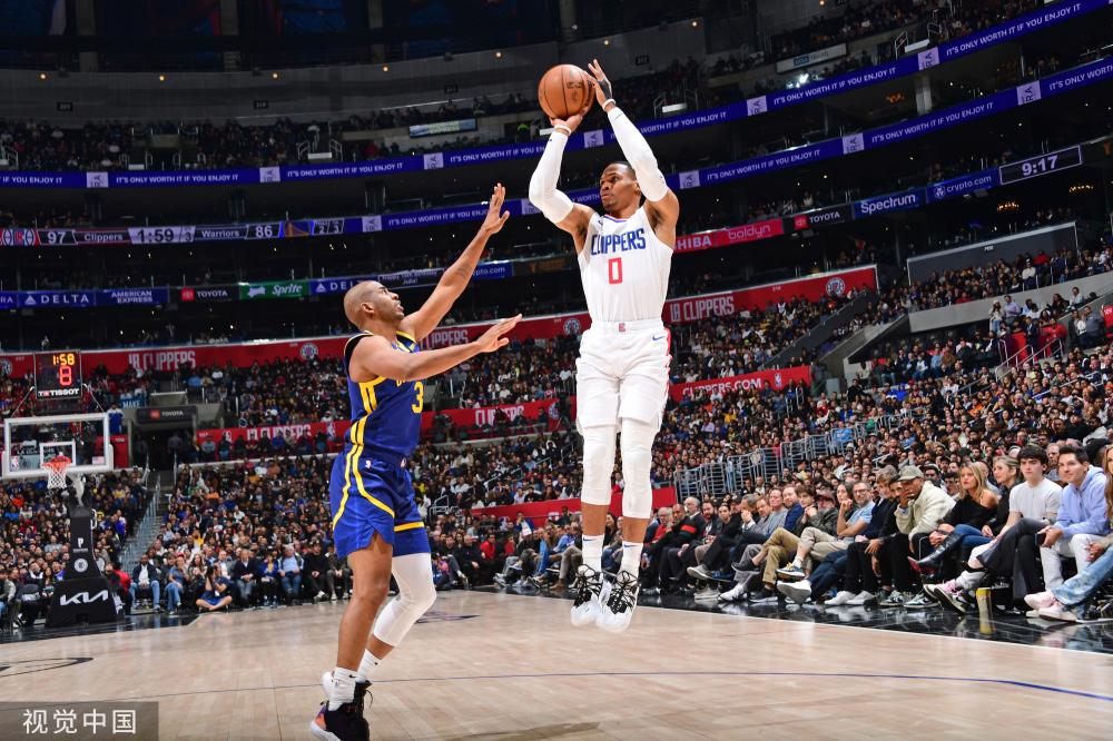 对参赛队而 对参赛队而