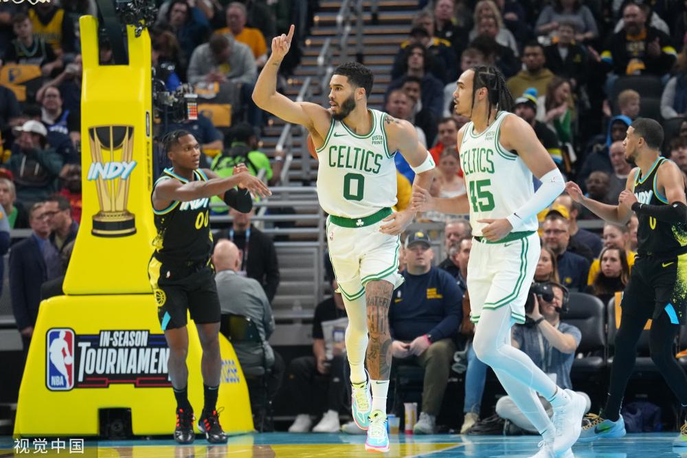 避免二次损 避免二次损