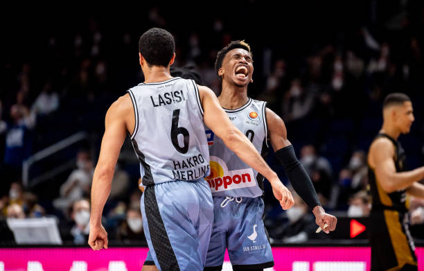 大范围覆盖 大范围覆盖