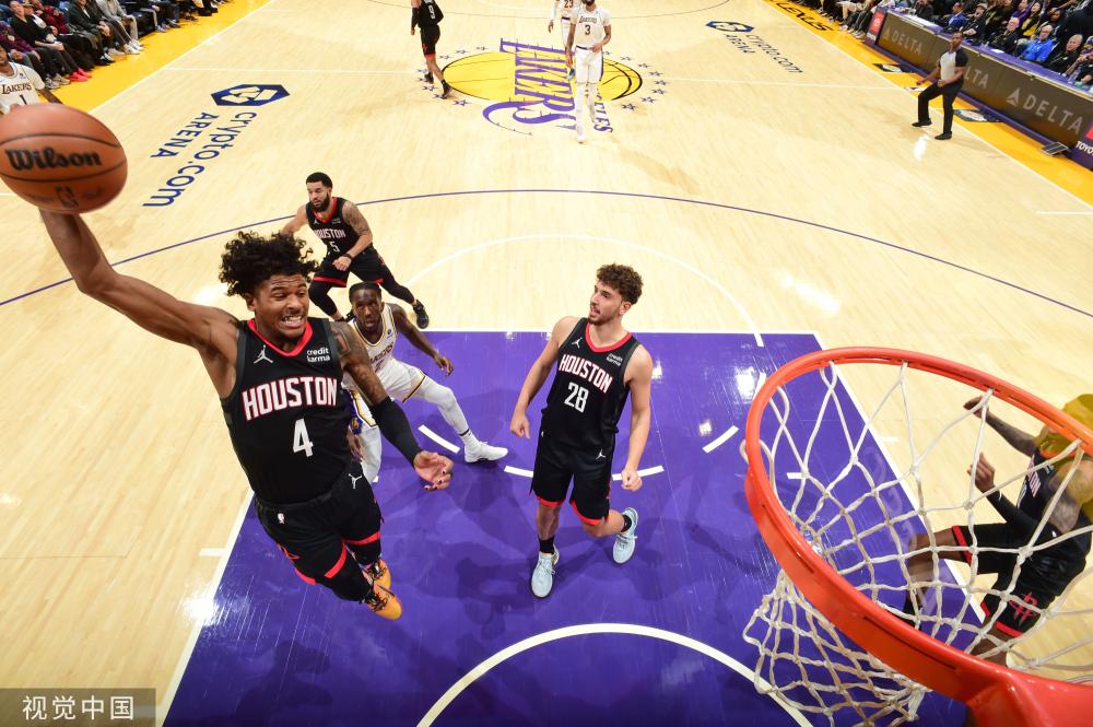 两幕对比 两幕对比