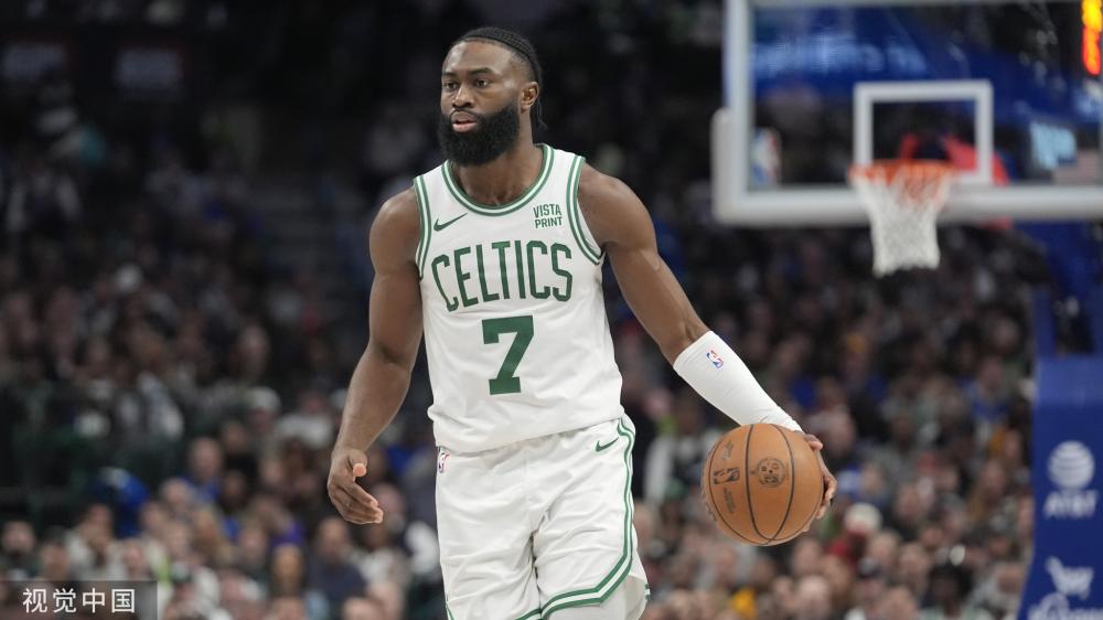 减少了阵容 减少了阵容