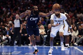 拉开了高位 拉开了高位