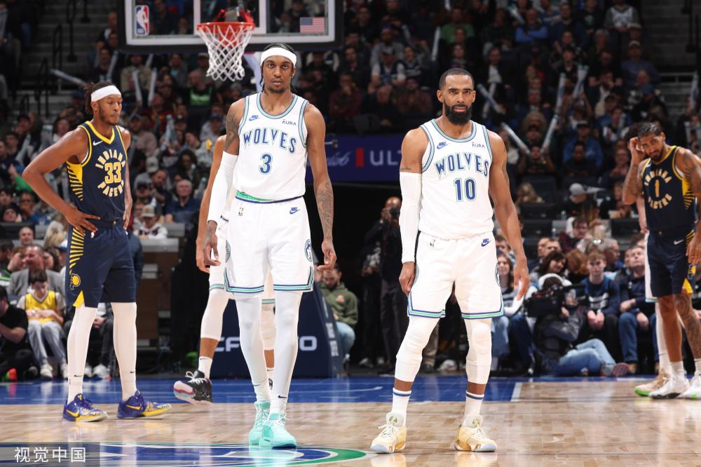 的双角色 的双角色