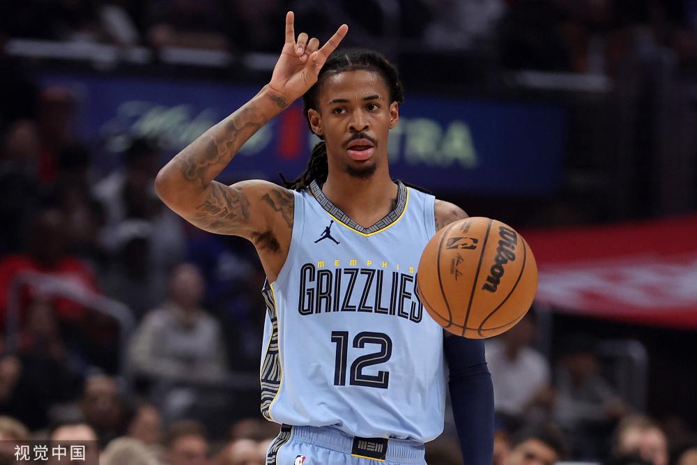 15米爆发 15米爆发