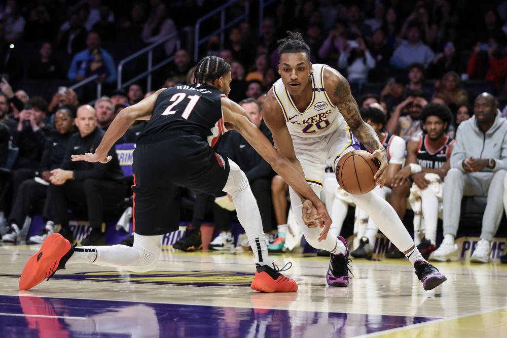 创作者与店 创作者与店