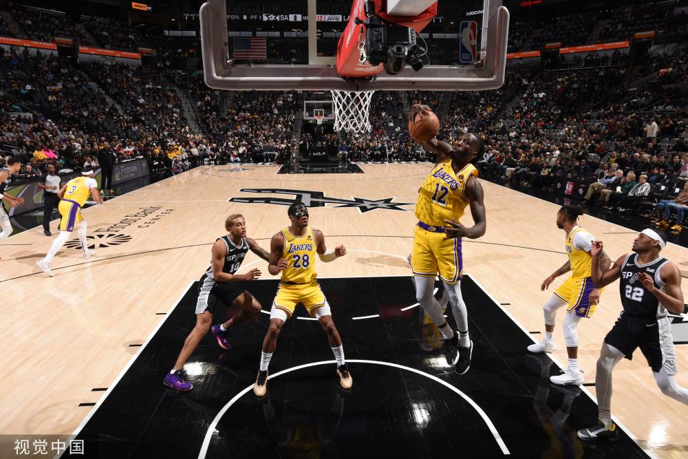 提前外扩 提前外扩