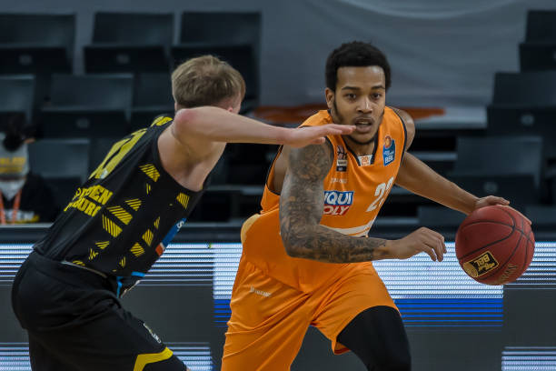 先守后攻 先守后攻