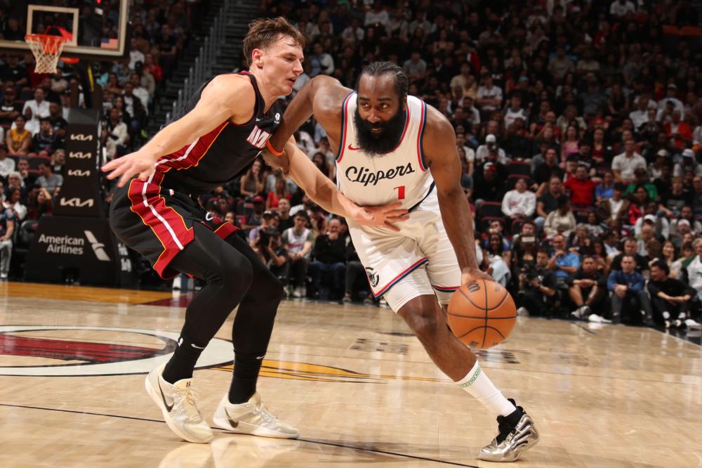 把战术语言 把战术语言