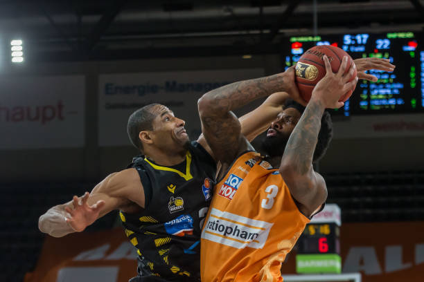 沟通在职业 沟通在职业