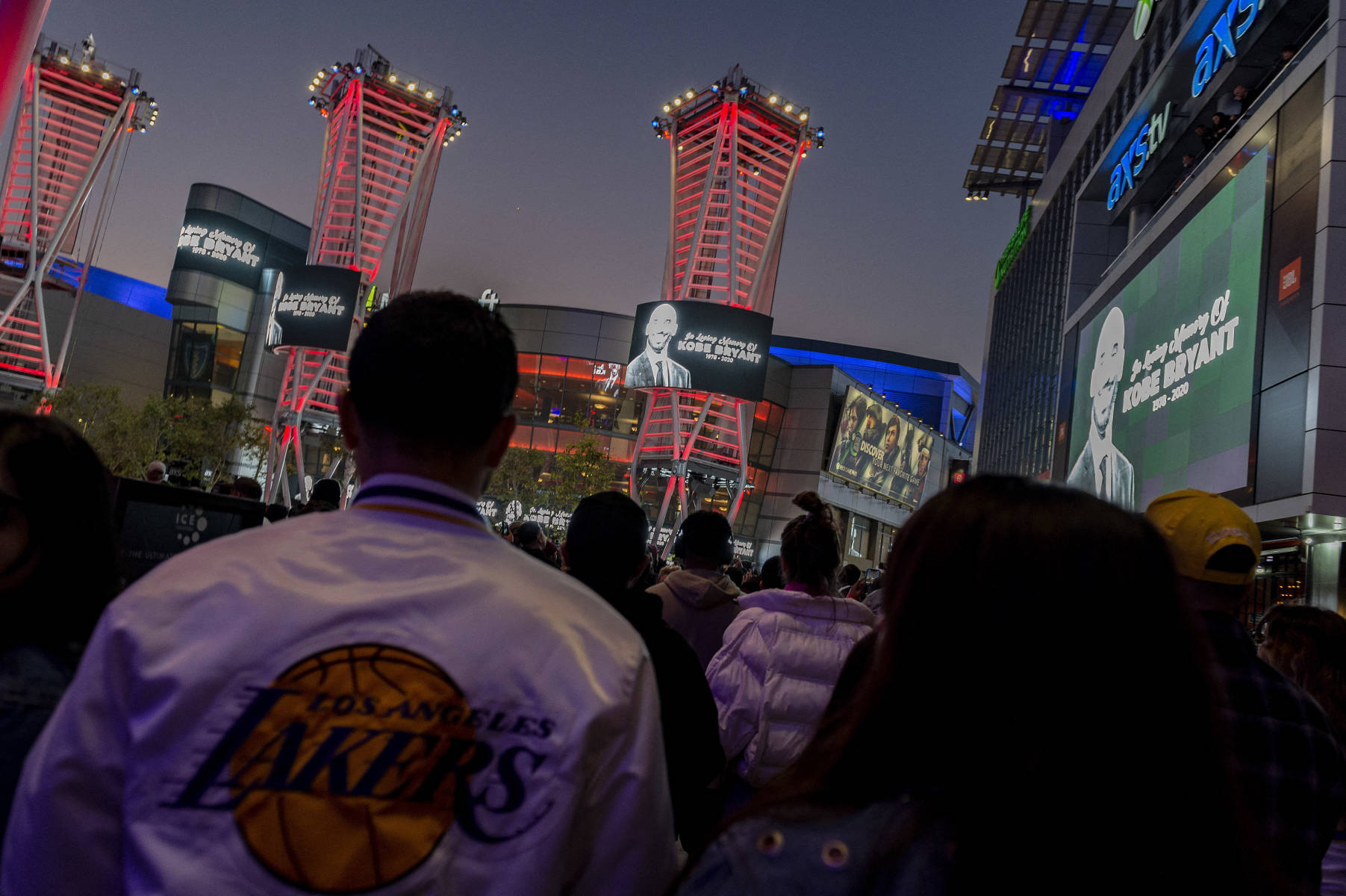 内部对话空 内部对话空