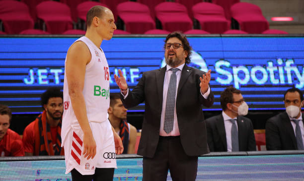 画面定格成 画面定格成