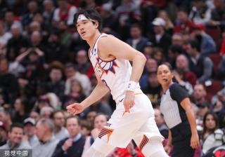 重塑增长边 重塑增长边