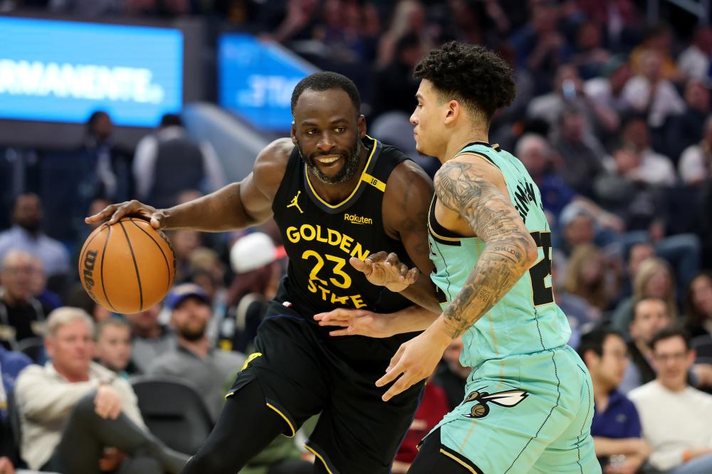 断刷新行业 断刷新行业